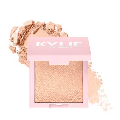 KYLIE COSMETICS KYLIGHTER (ILUMINADOR)